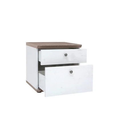 Cabinet TINA KOM2S
